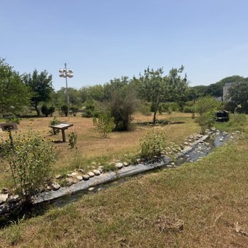 National Butterfly Center - Community Service/Non-Profit Near Me - Mission, Texas National Butterfly Center - Community Service/Non-Profit Near Me - Mission, Texas