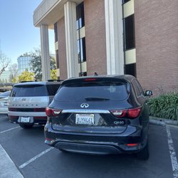 Wasim H. Raja, MD - Outside the clinic