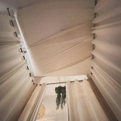 Sachi Nails and Body Spa - Massage room