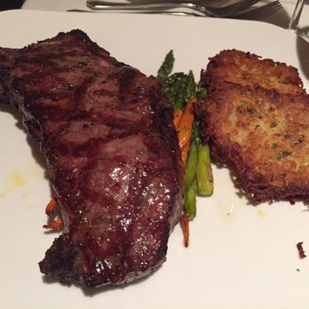 Irondequoit Country Club - Steak and potato pancakes - Country Clubs Near Me - Rochester, New York Irondequoit Country Club - Steak and potato pancakes - Country Clubs Near Me - Rochester, New York