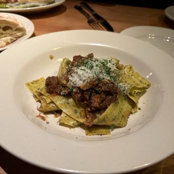 Mercato Bar & Kitchen - Italian Near Me - Ithaca, New York Mercato Bar & Kitchen - Italian Near Me - Ithaca, New York