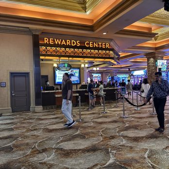 Thunder Valley Casino Resort - Rewards Center - Hotels Near Me - Lincoln, California Thunder Valley Casino Resort - Rewards Center - Hotels Near Me - Lincoln, California