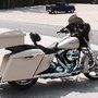 Photo of Milwaukee Bagger