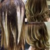 Salon 05 gift card