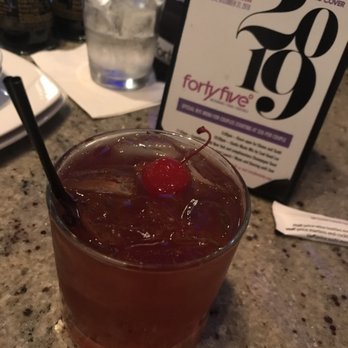 Forty Five Degrees - Sushi Bars Near Me - Indianapolis, Indiana Forty Five Degrees - Sushi Bars Near Me - Indianapolis, Indiana