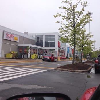 Atlantic Superstore - Storefront from the grocery/NSLC side - Grocery Near Me - Halifax, Nova Scotia Atlantic Superstore - Storefront from the grocery/NSLC side - Grocery Near Me - Halifax, Nova Scotia