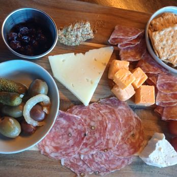Lou Lou’s Tavern - Charcuterie - Chef's Choice - Beer, Wine & Spirits Near Me - Charleston, South Carolina Lou Lou’s Tavern - Charcuterie - Chef's Choice - Beer, Wine & Spirits Near Me - Charleston, South Carolina