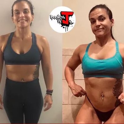 The Bodie By J Program - WHAT IS BODIEZ BY J ONLINE COACHING?
1-on-1 Online Coaching
3 Phased Training Program:
- Month 1 - REprogram
- Month 2 - REfocus
- Month 3 - REbuild
In-App Videos of Workouts w/ Description, Reps, Sets, & Rest Periods, Custom Diets, Complete Shopping List, Custom Workout Plans, Custom Fat-Burning Cardio, Body-Part Focused Plans, Weekly Check-ins, BBJ Private App, Member Chat Group Access, 24/7 Email & DM Support, Free Supplement Guide, Results are GUARANTEED!!! The Bodie By J Program - WHAT IS BODIEZ BY J ONLINE COACHING?
1-on-1 Online Coaching
3 Phased Training Program:
- Month 1 - REprogram
- Month 2 - REfocus
- Month 3 - REbuild
In-App Videos of Workouts w/ Description, Reps, Sets, & Rest Periods, Custom Diets, Complete Shopping List, Custom Workout Plans, Custom Fat-Burning Cardio, Body-Part Focused Plans, Weekly Check-ins, BBJ Private App, Member Chat Group Access, 24/7 Email & DM Support, Free Supplement Guide, Results are GUARANTEED!!!