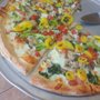 Photo of Brothers Pizza & Restaurant