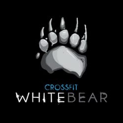 CrossFit White Bear