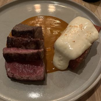 Husk - Georgia beef - American Near Me - Charleston, South Carolina
