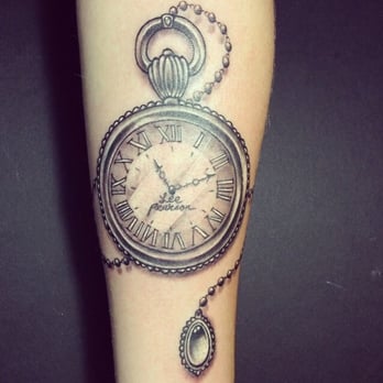 Heritage Tattoo - Tattoo Near Me - Murrieta, California Heritage Tattoo - Tattoo Near Me - Murrieta, California