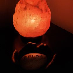 Touch of Soul Massage Therapy