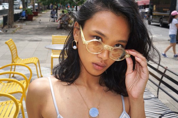 Chop Suey Club by null