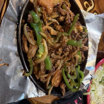 Casa Tequilas - Mexican Near Me - Fort Gratiot Township, Michigan