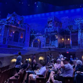Sight & Sound Theatres - Branson - Theatre - Performing Arts Near Me - Branson, Missouri Sight & Sound Theatres - Branson - Theatre - Performing Arts Near Me - Branson, Missouri