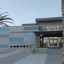 Photo of North Natomas Community Center