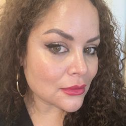 Elite Institute of Micropigmentation - Milla was extremely professional & had the best bedside manner. I really appreciated her level of service. Highly recommend.