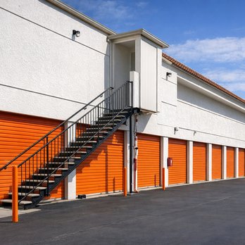 Public Storage - Self Storage Near Me - Saratoga, California Public Storage - Self Storage Near Me - Saratoga, California