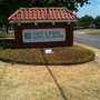 Photo of Scott & White Santa Fe Center