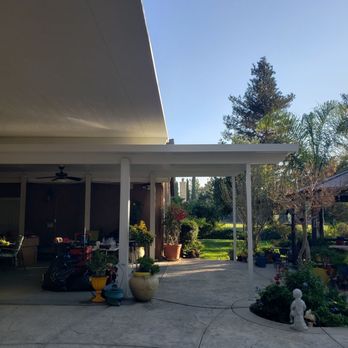 Daylite Dimensions - General Contractors Near Me - Ceres, California