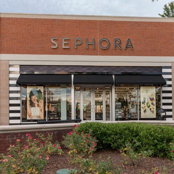 SEPHORA - SEPHORA - Cosmetics & Beauty Supply Near Me - Marietta, Georgia SEPHORA - SEPHORA - Cosmetics & Beauty Supply Near Me - Marietta, Georgia