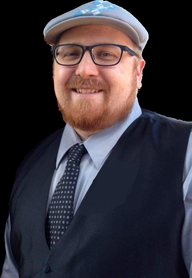 POZZI PREMIER BOOKKEEPING Updated June 2024 San Jose, California