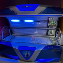 South Beach Tanning Company
