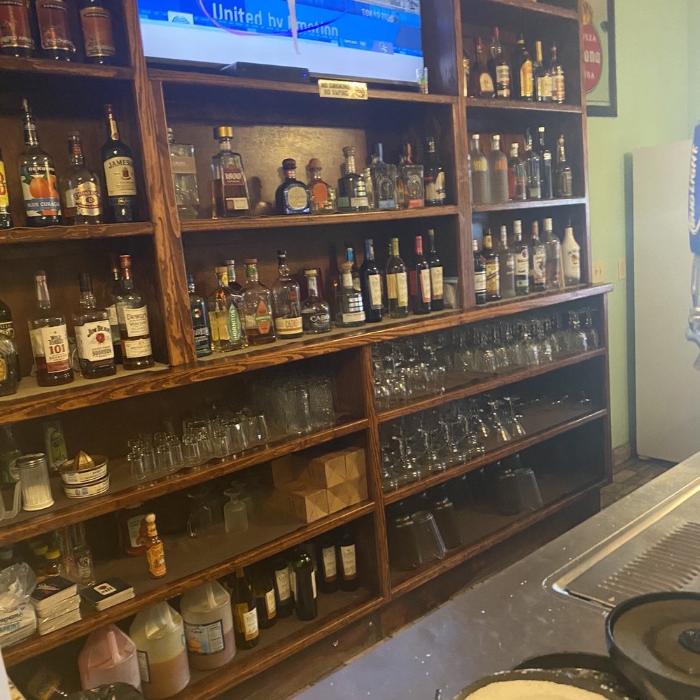 Cinco Amigos - Full service bar - Mexican Near Me - Loudon, Tennessee Cinco Amigos - Full service bar - Mexican Near Me - Loudon, Tennessee