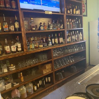 Cinco Amigos - Full service bar - Mexican Near Me - Loudon, Tennessee Cinco Amigos - Full service bar - Mexican Near Me - Loudon, Tennessee