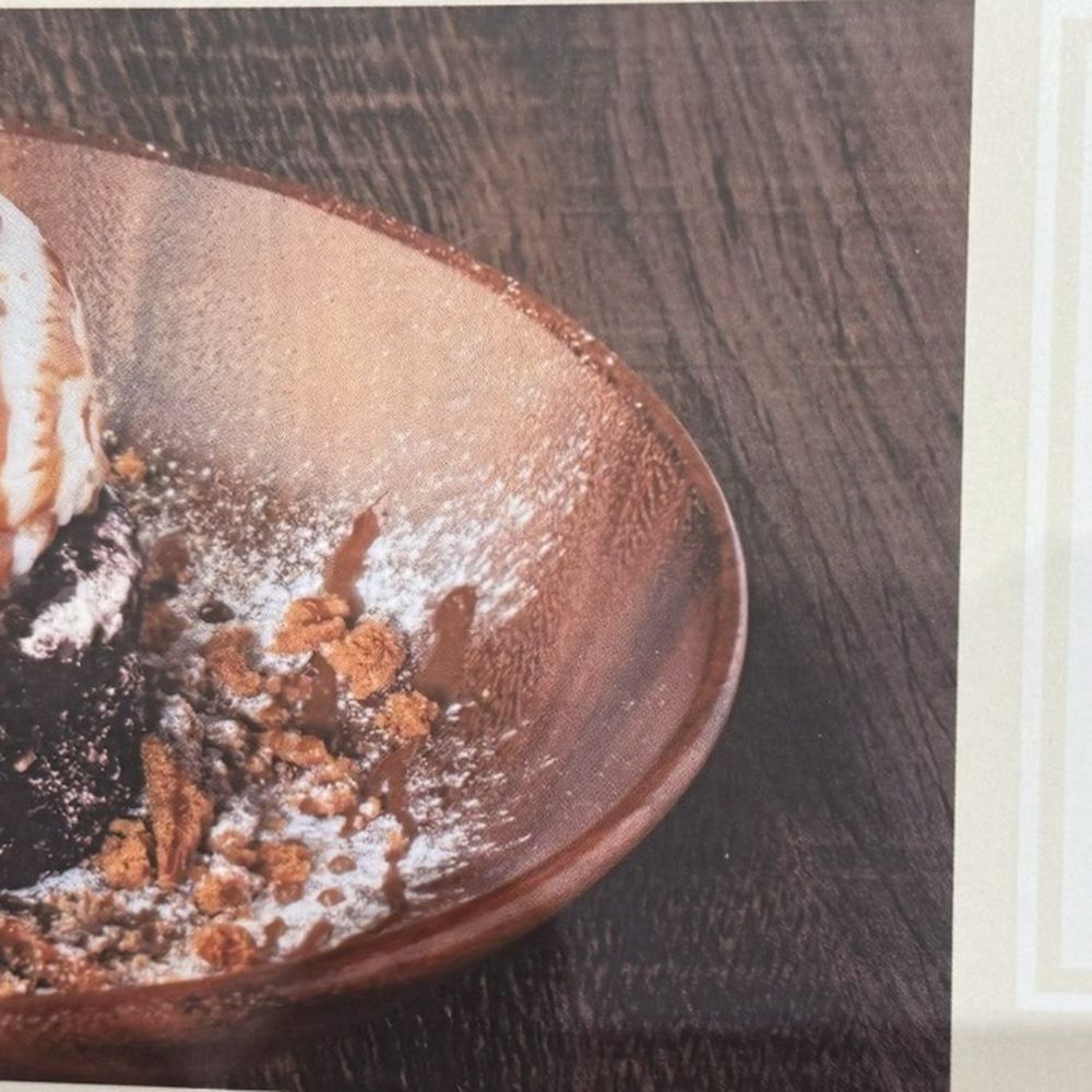 Yabu - Just ok - Japanese Near Me - Quezon City, NCR