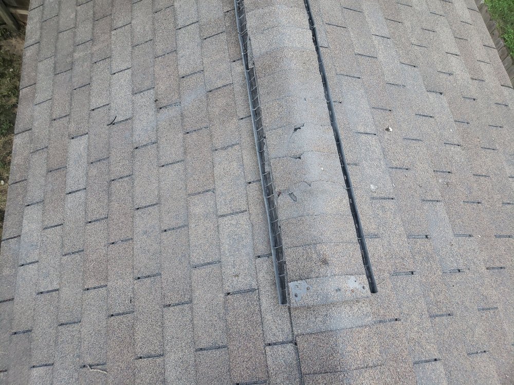 Slide of Cardinal Roofing and Exteriors