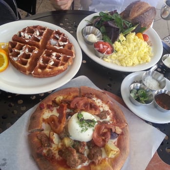 Urth Caffé-Pasadena - Cafes Near Me - Pasadena, California Urth Caffé-Pasadena - Cafes Near Me - Pasadena, California
