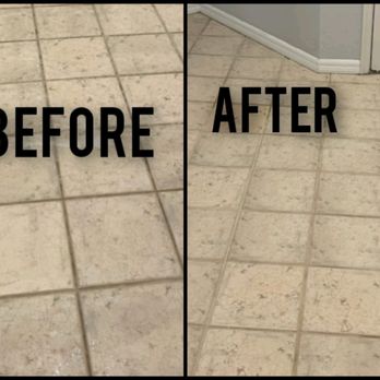 Premier General Labor - Tile and grout cleaning - Pressure Washers Near Me Premier General Labor - Tile and grout cleaning - Pressure Washers Near Me
