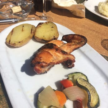 Boccalino - Italian Near Me - Sitges, B