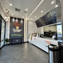 It's Boba Time - Norwalk 