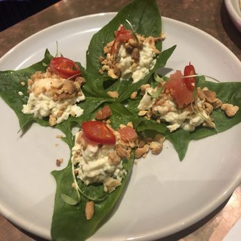 Wu & You - Asian Fusion Near Me - Auckland, AUK