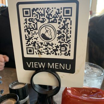 Another Broken Egg Cafe - Contactless menu - Breakfast & Brunch Near Me - Huntsville, Alabama Another Broken Egg Cafe - Contactless menu - Breakfast & Brunch Near Me - Huntsville, Alabama