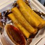 Photo of Pinoy Waffles