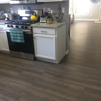 LL Flooring - Flooring Near Me - Henderson, Nevada LL Flooring - Flooring Near Me - Henderson, Nevada