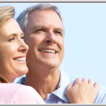 Ivory Denture Clinic - General Dentistry Near Me - Spokane, Washington Ivory Denture Clinic - General Dentistry Near Me - Spokane, Washington