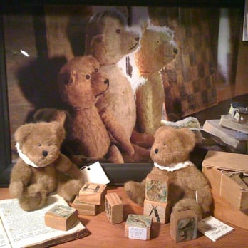 Frye's Measure Mill - Gift Shops Near Me - Wilton, New Hampshire