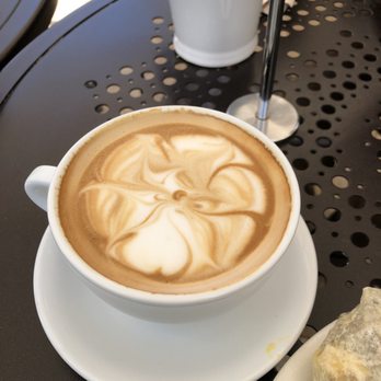 Urth Caffe - Coffee & Tea Near Me - Laguna Beach, California Urth Caffe - Coffee & Tea Near Me - Laguna Beach, California