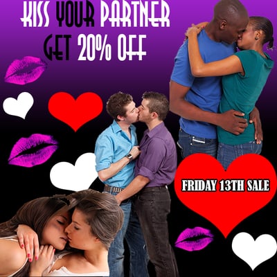 Nitecap Megastore by null