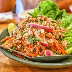Ari's Thai Eatery