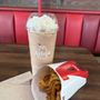 Photo of Arby's