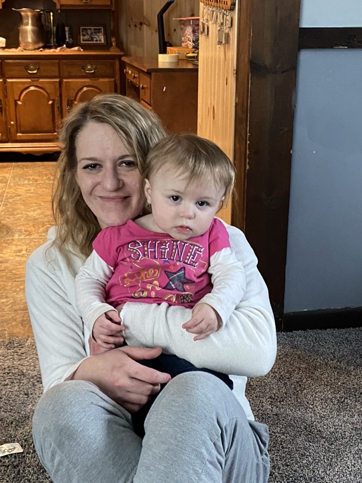 Rachel Recovery - grief counselor in Pittsburgh, PA