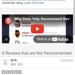 Mel's Yreka Taxi - Reviews not available to the public