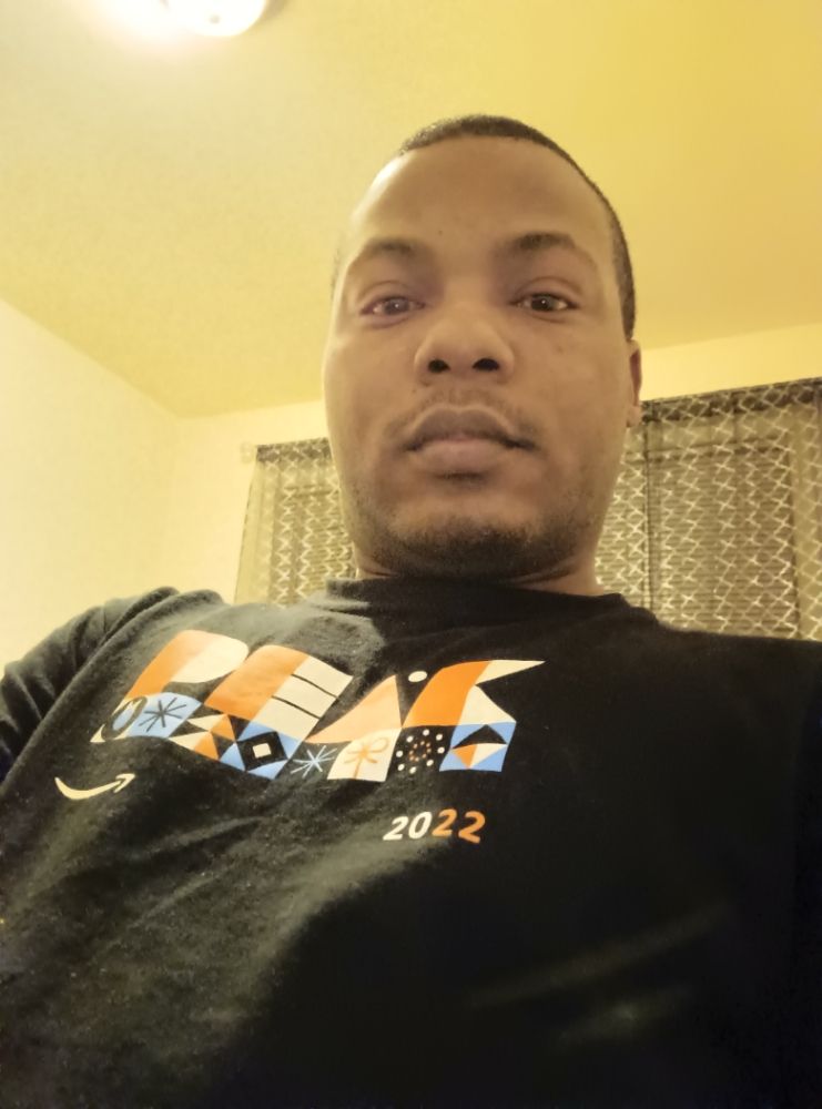 Slide of LLC creative builders