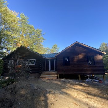 Pro Home Exterior - Exterior log siding - Roofing Near Me - Lowell, Massachusetts Pro Home Exterior - Exterior log siding - Roofing Near Me - Lowell, Massachusetts